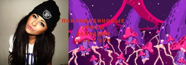 дмт Алексеевка