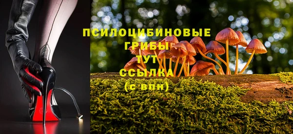 MDMA Алексин