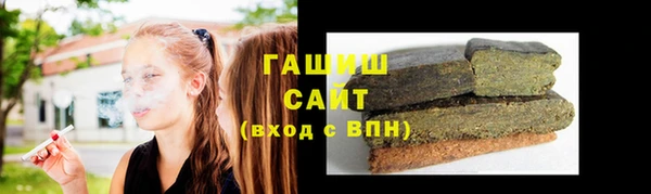 дмт Алексеевка