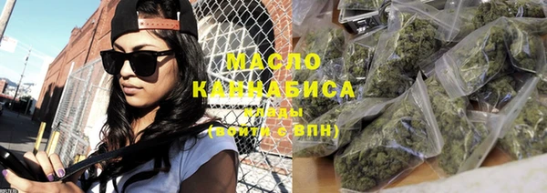 дмт Алексеевка