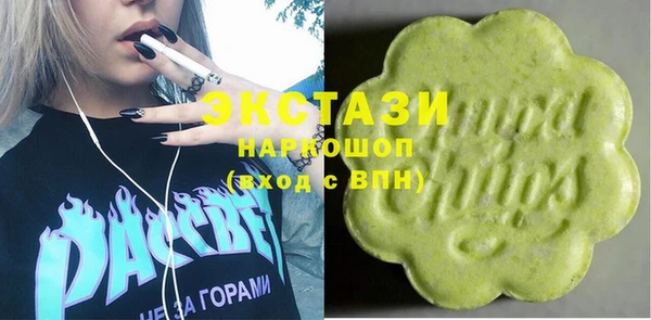 дмт Алексеевка
