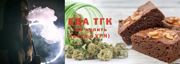 дмт Алексеевка