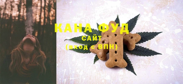 дмт Алексеевка